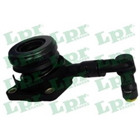 3470 Central Slave Cylinder, clutch LPR