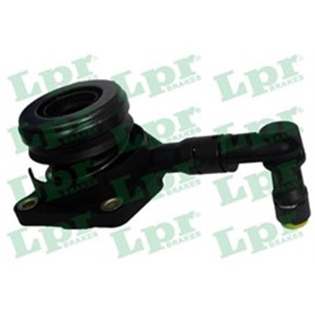 LPR3470  Pneumatic clutch bearing LPR 