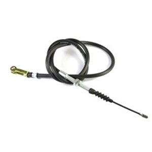 4107-01-0288P  Clutch cable AKUSAN  - Top1autovaruosad