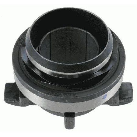 3151 253 031 Clutch Release Bearing SACHS