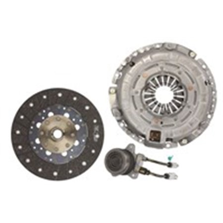 CKY-121R Clutch Kit AISIN