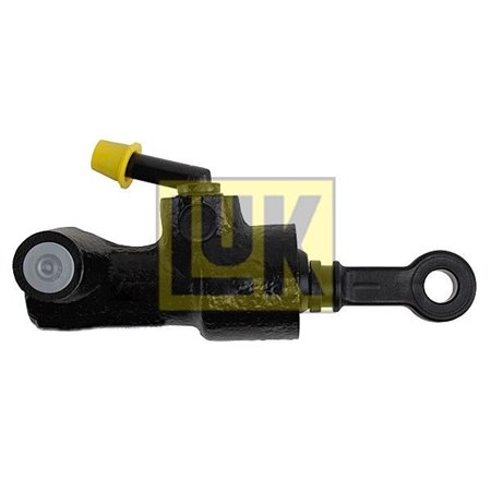 511 0269 10 Master Cylinder, clutch Schaeffler LuK