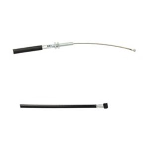 LS-108  Clutch cable 4 RIDE 
