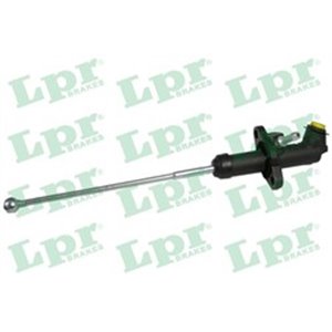 LPR2172  Clutch pump LPR  - Top1autovaruosad
