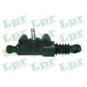 LPR2288  Clutch pump LPR  - Top1autovaruosad