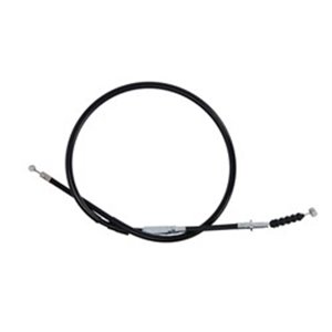 ZAP-33012  Clutch cable ZAP TECHNIX  - Top1autovaruosad