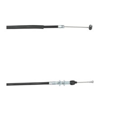 LS-066  Clutch cable 4 RIDE 