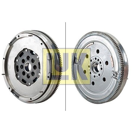 415 0655 10 Flywheel Schaeffler LuK