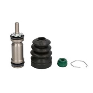 VAL2501500  Clutch servo repair kit VALEO 