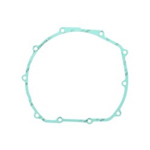 S410250008016  Clutch cover gasket ATHENA 