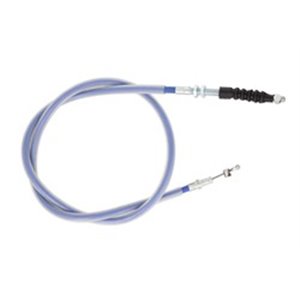 LS-146LUX  Clutch cable 4 RIDE 
