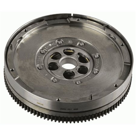 2294 001 998 Flywheel SACHS