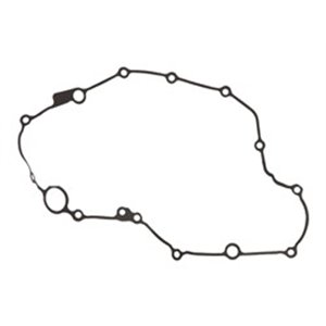 S410485008103 Clutch cover gasket fits  Y - Top1autovaruosad