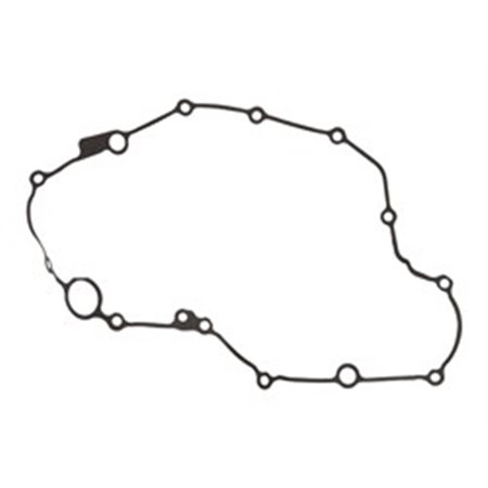 S410485008103 Clutch cover gasket fits: YAMAHA WR, YZ 450 2006 2014