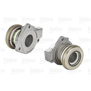 VAL810048  Pneumatic clutch bearing VALEO 