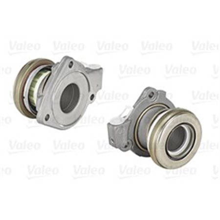 VAL810048  Pneumatic clutch bearing VALEO 