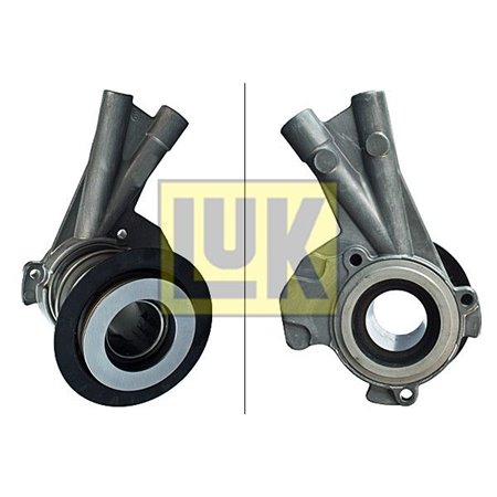 510 0027 22  Pneumatic clutch bearing LUK 