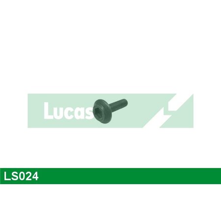 LS-024  Clutch cable 4 RIDE 