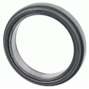 1863 855 000  Release thrust bearing SACHS 