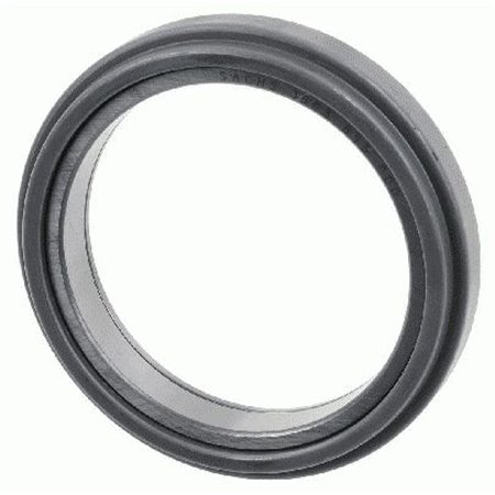 1863 855 000 Clutch Release Bearing SACHS