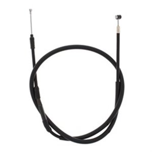 AB45-2090  Clutch cable 4 RIDE  - Top1autovaruosad