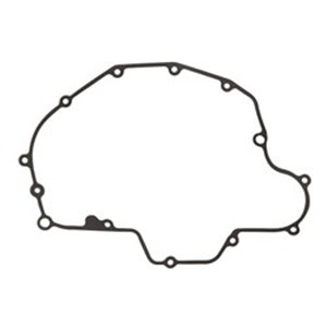 S410220008007  Clutch cover gasket ATHENA 