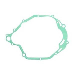 S410485008090 Clutch cover gasket fits  Y - Top1autovaruosad