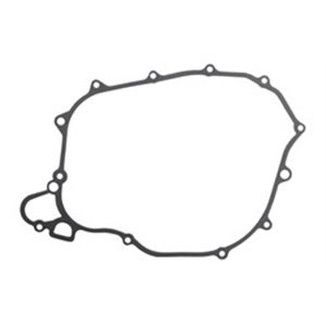 S410270008046  Clutch cover gasket ATHENA 