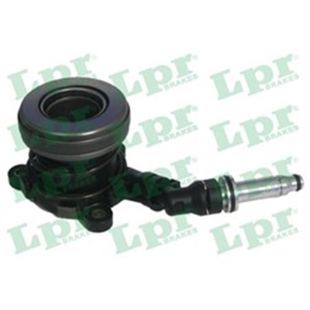 3220P Central Slave Cylinder, clutch LPR