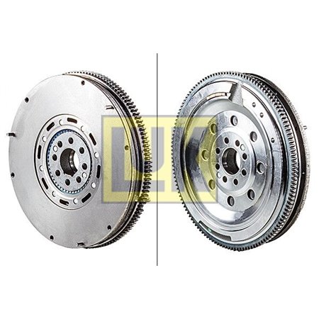 415 0135 10 Flywheel Schaeffler LuK