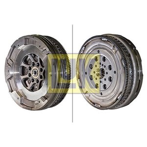 415 0567 10 Svänghjul Schaeffler LuK - Top1autovaruosad