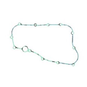 S410210008094  Clutch cover gasket ATHENA 