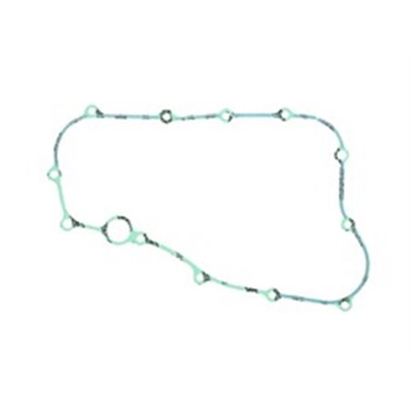 S410210008094 Clutch cover gasket fits: HONDA CRE, CRF 250/300 2004 2017