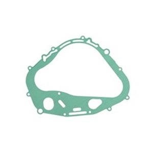 S410510008149  Clutch cover gasket ATHENA 