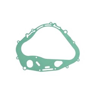 S410510008149 Clutch cover gasket fits  S - Top1autovaruosad