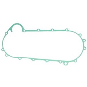 S410210149093  Clutch cover gasket ATHENA 