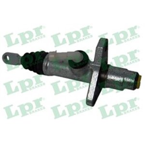 LPR7737  Clutch pump LPR 