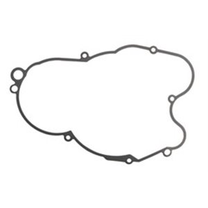S410060008011  Clutch cover gasket ATHENA 