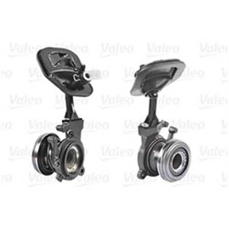 VAL804557  Pneumatic clutch bearing VALEO 