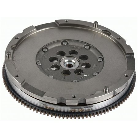 2294 001 399 Flywheel SACHS