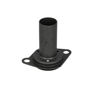 CO20018430B  Engine leak stopper CORTECO 