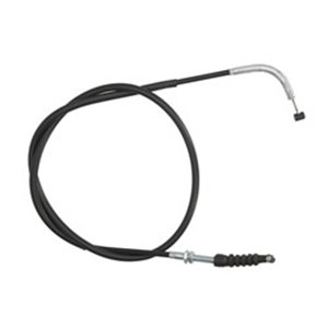 LS-257  Clutch cable 4 RIDE  - Top1autovaruosad
