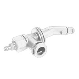 77 00 113 066  Vent valve RENAULT  - Top1autovaruosad