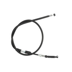 LS-128  Clutch cable 4 RIDE  - Top1autovaruosad