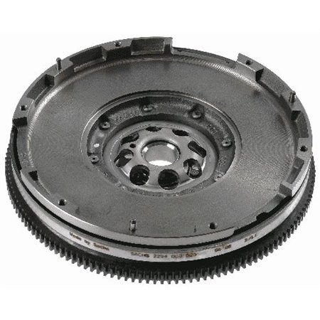 2294 000 525 Flywheel SACHS