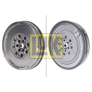 415 0955 10  Dual mass flywheel LUK 