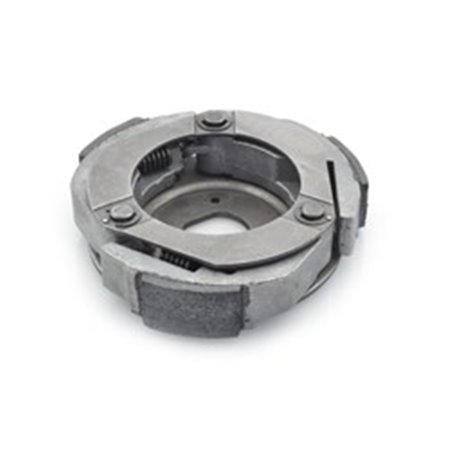 VIC-19613  Centrifugal clutch VICMA 