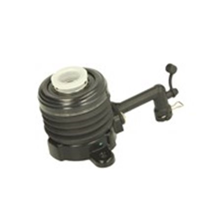 3495 Central Slave Cylinder, clutch LPR