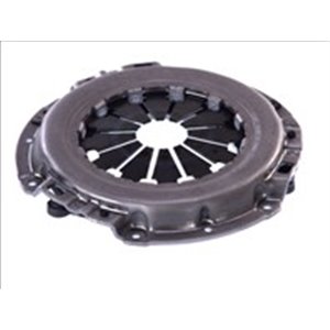 FJC506  Clutch cover EXEDY 