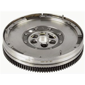 2294 001 591 Hooratas SACHS - Top1autovaruosad